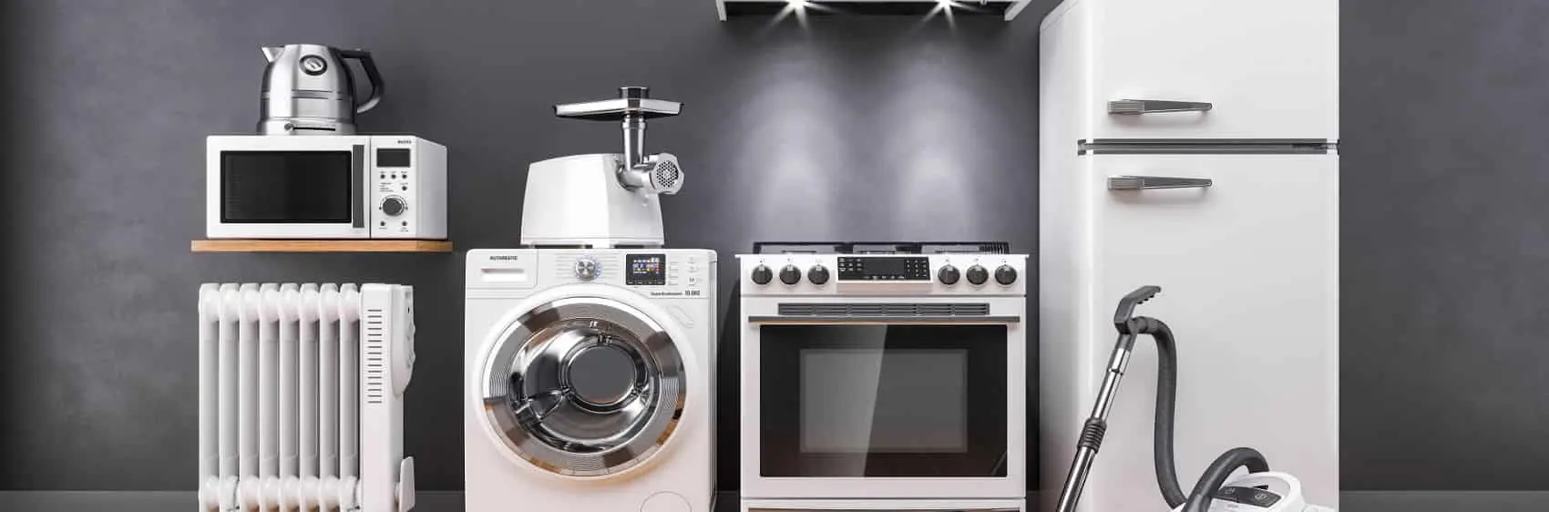 Başkale Hotpoint Kombi Servisi
